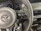 2026 Mazda Mazda CX-90 S Premium Plus