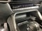 2026 Mazda Mazda CX-90 S Premium Plus