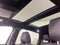 2026 Mazda Mazda CX-90 S Premium Plus