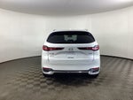 2026 Mazda Mazda CX-90 S Premium Plus
