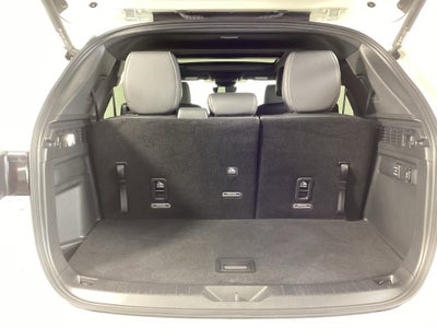 2026 Mazda Mazda CX-90 S Premium Plus