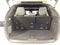 2026 Mazda Mazda CX-90 S Premium Plus