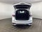 2026 Mazda Mazda CX-90 S Premium Plus