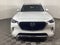 2026 Mazda Mazda CX-90 S Premium Plus