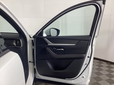 2026 Mazda Mazda CX-90 S Premium Plus