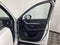 2026 Mazda Mazda CX-90 S Premium Plus
