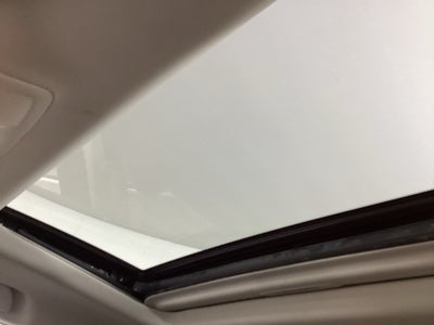 2023 Mazda Mazda CX-9 Touring Plus