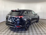 2023 Mazda Mazda CX-9 Touring Plus