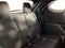 2021 Mazda Mazda CX-9 Signature