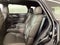 2021 Mazda Mazda CX-9 Signature