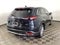 2021 Mazda Mazda CX-9 Signature
