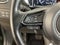 2021 Mazda Mazda CX-9 Signature
