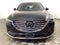 2021 Mazda Mazda CX-9 Signature