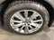 2021 Mazda Mazda CX-9 Signature