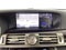 2014 Lexus LS 460 L