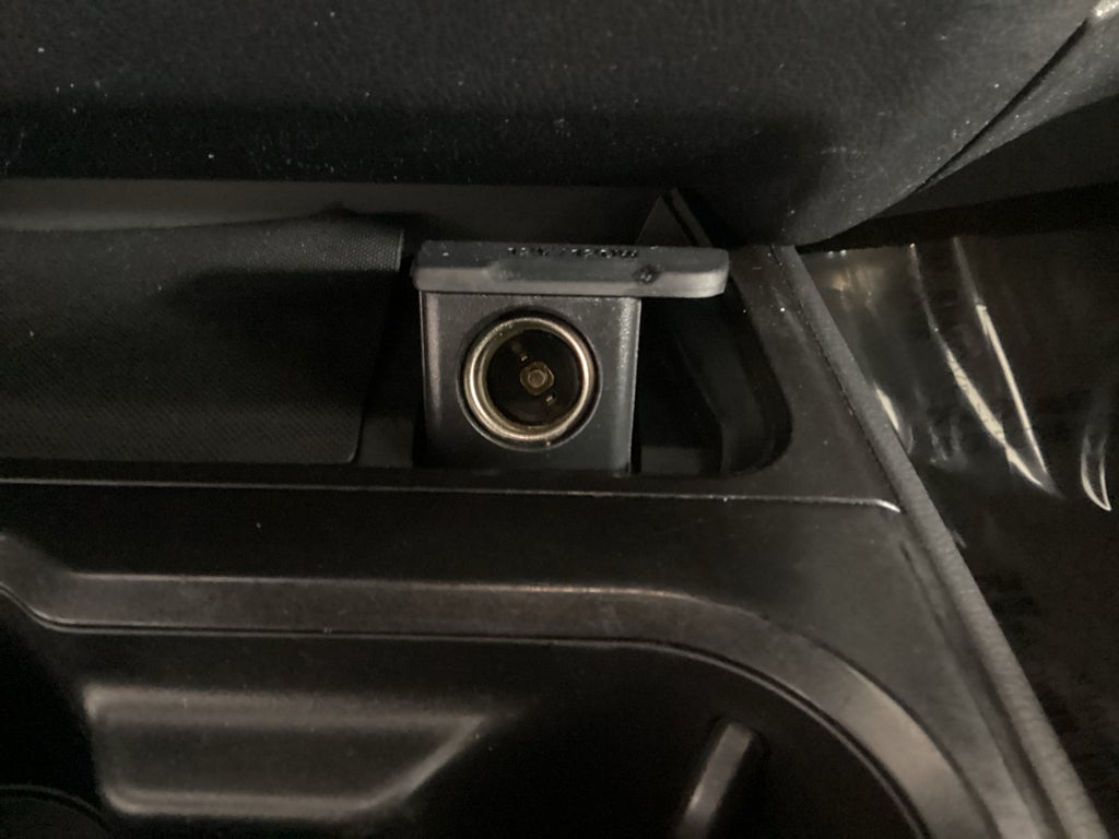 2020 Lexus UX 250h Base