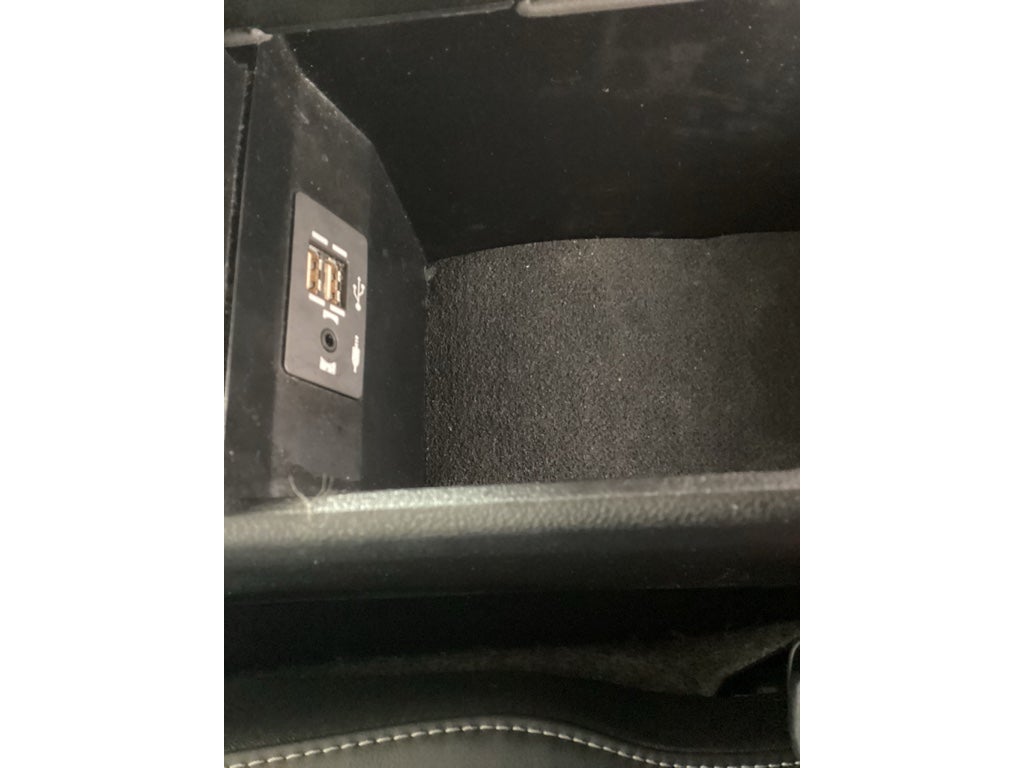 2020 Lexus UX 250h Base