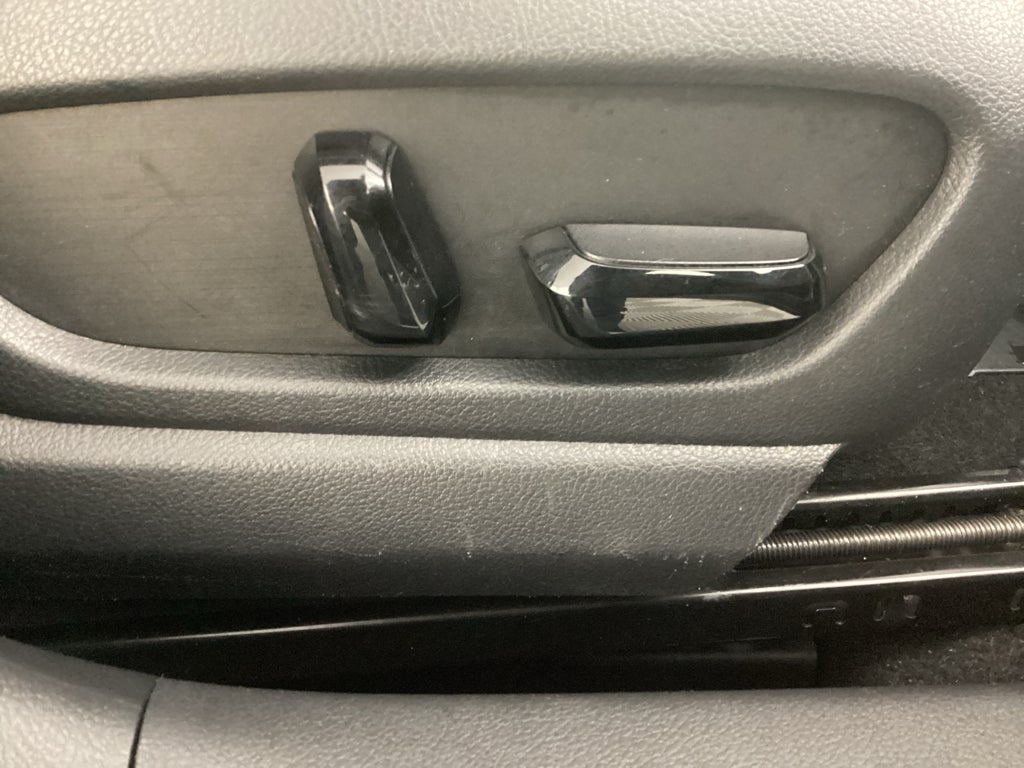 2020 Lexus UX 250h Base