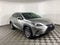 2018 Lexus NX 300 Base