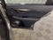 2018 Lexus NX 300 Base