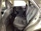 2018 Lexus NX 300 Base
