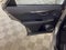 2018 Lexus NX 300 Base