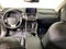 2018 Lexus NX 300 Base