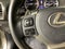 2018 Lexus NX 300 Base