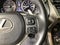 2018 Lexus NX 300 Base