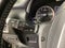 2018 Lexus NX 300 Base