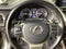 2018 Lexus NX 300 Base