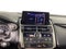 2018 Lexus NX 300 Base