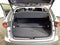 2018 Lexus NX 300 Base