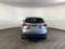 2018 Lexus NX 300 Base