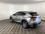 2018 Lexus NX 300 Base