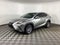 2018 Lexus NX 300 Base