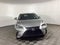 2018 Lexus NX 300 Base