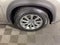 2018 Lexus NX 300 Base