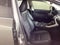 2018 Lexus NX 300 Base