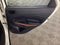2018 Ford Ecosport SES