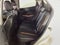 2018 Ford Ecosport SES