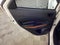 2018 Ford Ecosport SES