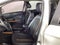 2018 Ford Ecosport SES