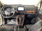 2018 Ford Ecosport SES