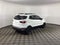 2018 Ford Ecosport SES