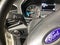 2018 Ford Ecosport SES