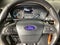 2018 Ford Ecosport SES