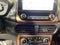 2018 Ford Ecosport SES