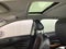 2018 Ford Ecosport SES