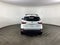 2018 Ford Ecosport SES